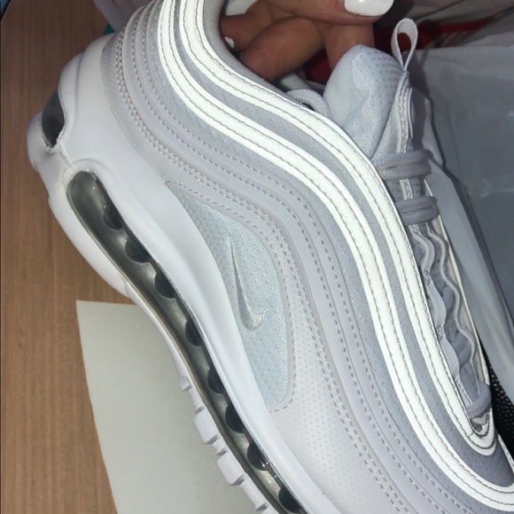 Nike Shoes - Nike shoes